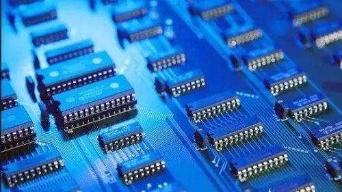 字節與小米合投電子產品研發商，阿里巴巴布局存儲器制造——投資速遞觀察